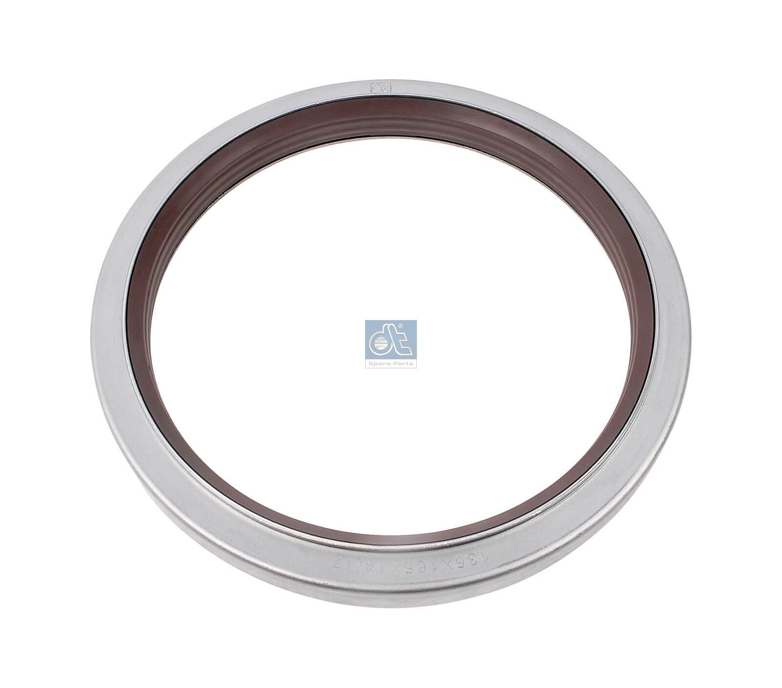  265013 Diesel Technic